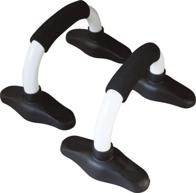 

BFitusa Push Up Bar(Black, White)