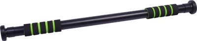 

Cosco Door Chin-up Bar