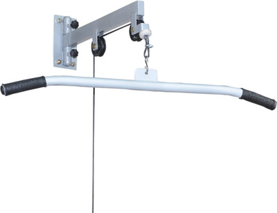

SME Fitness SME9900 Lat Pulldown(50 kg)