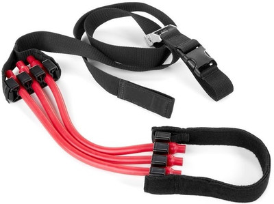 

SKLZ Revolution Pull-up Bar