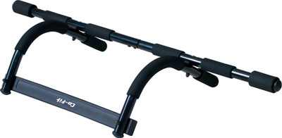 

Cofit Door Gym Multi-training Bar