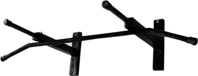 

BKP Fit PU001 Pull-up Bar(Black)
