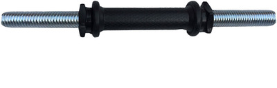 

GB DUMBBELL ROD Multi-training Bar(Silver)