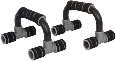 

Krazy Fitness K-920 Push-up Bar(Multicolor)