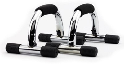 

Asfit Foldable Push-up Bar(Grey)