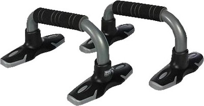 

Body Sculpture Push Up Bar