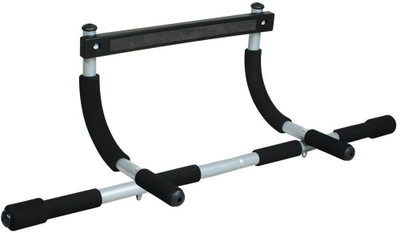 

KGNannexe Workout Pull-up Bar(Black)