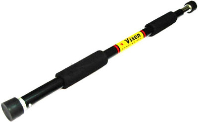 

Vixen Hanging Pull-up Bar(Black)
