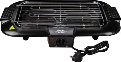 

Orbit Electric Grill