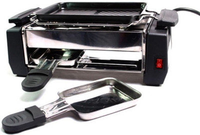 

Divinext Electric Grill