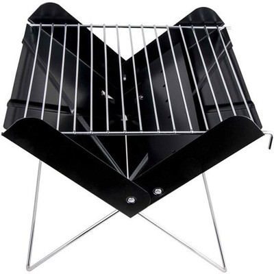 

birdy Charcoal Grill