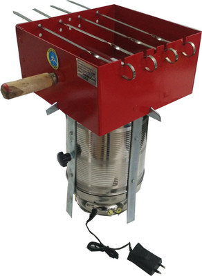 

Supernova Barbeque Charcoal Grill