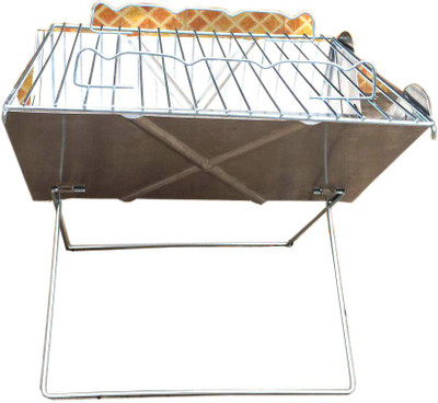 

hotline Charcoal Grill
