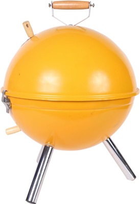 

JB Collection Charcoal Grill