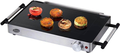 

GLEN Gl3035 Electric Grill