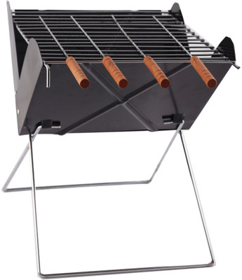 

Olympus Charcoal Grill