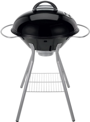 

Campingaz Charcoal Grill