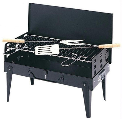 

Tuzech Charcoal Grill