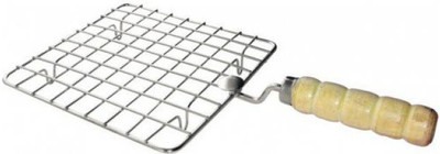 

TRISHA Gas Grill