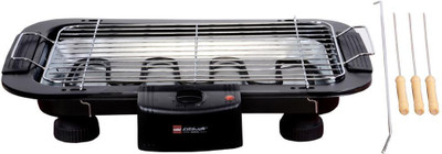 

Cello Electric Grill