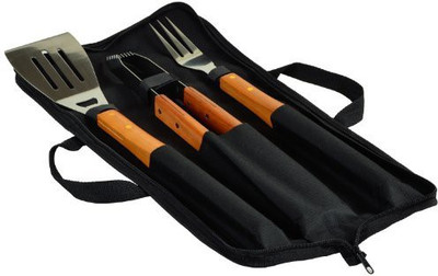 

Picnic at Ascot Grill