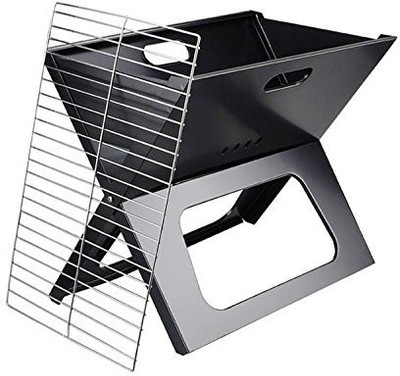 

HOKIPO Charcoal Grill
