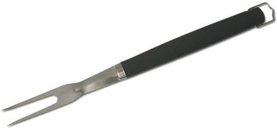 

Chef Craft Grill