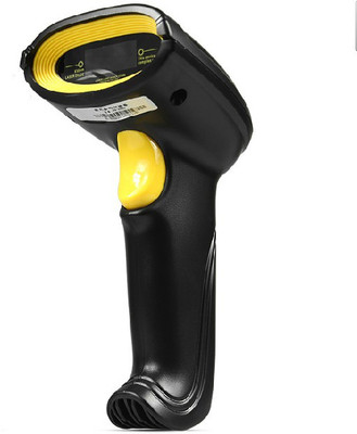 

Maya MT 8010 Bi-Directional Barcode Scanner(Mobile Computer)