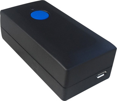 

Pegasus PS2240 CCD Barcode Scanner(Stationary)