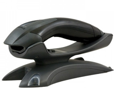 

Honeywell Voyager 1202G Laser Barcode Scanner(Handheld)