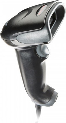

Honeywell 1450G 1450G Omni-Directional Barcode Scanner(Handheld)