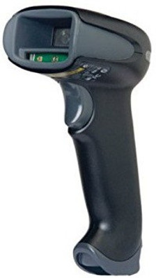 

Honeywell 1900g Laser Barcode Scanner(Handheld)