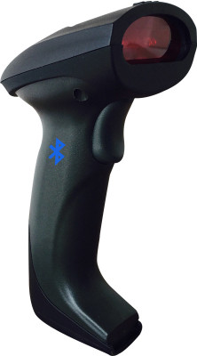 

Pegasus PS1110 Laser Barcode Scanner(Handheld)
