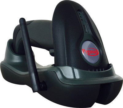 

Pegasus PS22230 CCD Barcode Scanner(Handheld)