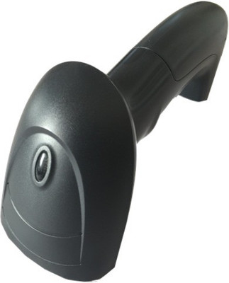 

Pos Tektronics PS2050 Laser Barcode Scanner(Handheld)