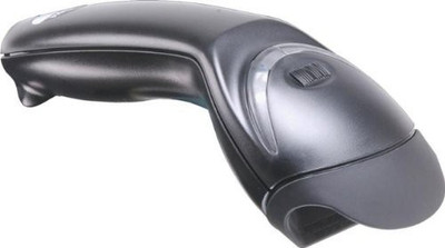 

Honeywell MK5145-31A38 Laser Barcode Scanner(In-counter)