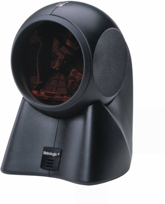 

Honeywell Orbit MK-7120 Laser Barcode Scanner(Stationary)