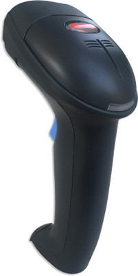 

Pegasus PS1146 Laser Barcode Scanner(Handheld)