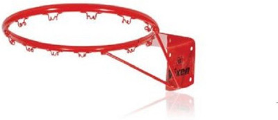 

Vixen Basketball Ring(6 Basketball Size With Net)