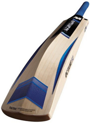 

GM Octane Striker Kashmir Willow Cricket Bat(600-900 g