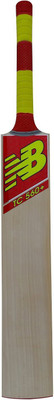 

New Balance TC 560+ English Willow Cricket Bat(1200-1275 g