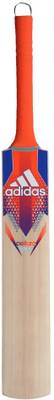 Adidas PELLARA CLUB Kashmir Willow Cricket  Bat (Short Handle, 1280 g) 