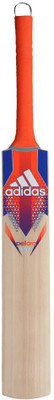 

ADIDAS PELLARA CLUB Kashmir Willow Cricket Bat(1280 g