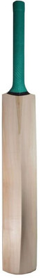 

Indi Sports IN-CR0004 Poplar Willow Cricket Bat(, 400-800 g