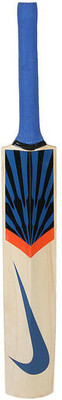 

Nike Drive II English Willow Cricket Bat