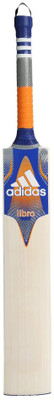 

ADIDAS LIBRO ALL-OUT English Willow Cricket Bat(1200 g