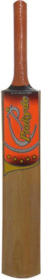

Prokyde Star Orange Poplar Willow Cricket Bat(1100-1200 g