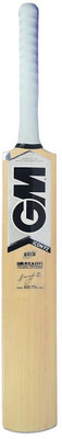

GM Icon F2 202 Ready Kashmir Willow Cricket Bat(700-1200 g