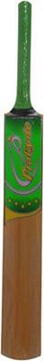 

Prokyde Star Kashmir Willow Cricket Bat(, 1100-1200 g