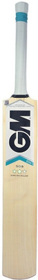 

GM Six6 505 English Willow Cricket Bat(990 - 1100 g